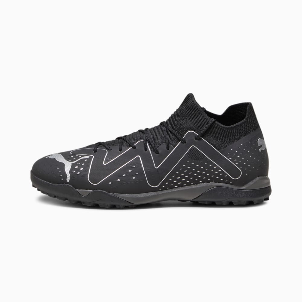 Zapatillas de baby futbol puma online