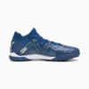 Imagen PUMA Zapatos de fútbol para hombre FUTURE MATCH TT #7