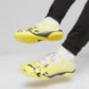 Image PUMA Chuteira Futsal FUTURE MATCH TT Masculina #2