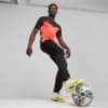 Image PUMA Chuteira Futsal FUTURE MATCH TT Masculina #3
