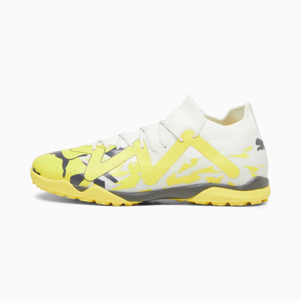 Puma cheap match erkek