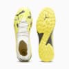 Image PUMA Chuteira Futsal FUTURE MATCH TT Masculina #6