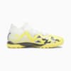 Image PUMA Chuteira Futsal FUTURE MATCH TT Masculina #7