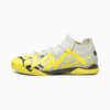 Image PUMA Chuteira Futsal FUTURE MATCH IT Masculina #1