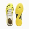 Image PUMA Chuteira Futsal FUTURE MATCH IT Masculina #6