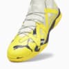 Image PUMA Chuteira Futsal FUTURE MATCH IT Masculina #8