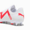 Image Puma FUTURE PLAY MxSG Men's Football Boots #3