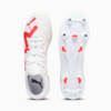 Image Puma FUTURE PLAY MxSG Men's Football Boots #4
