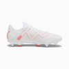 Image Puma FUTURE PLAY MxSG Men's Football Boots #5