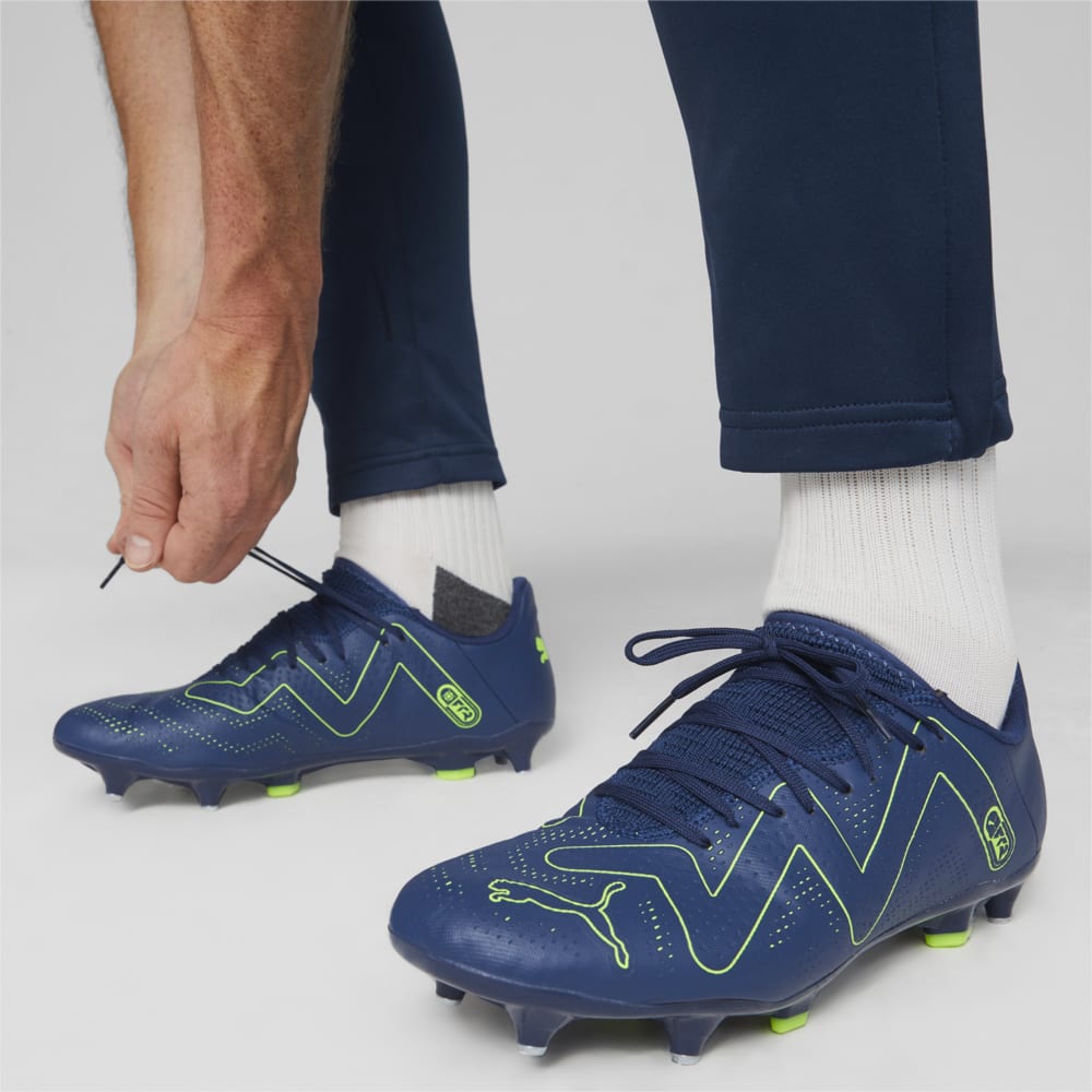 Puma future online xs