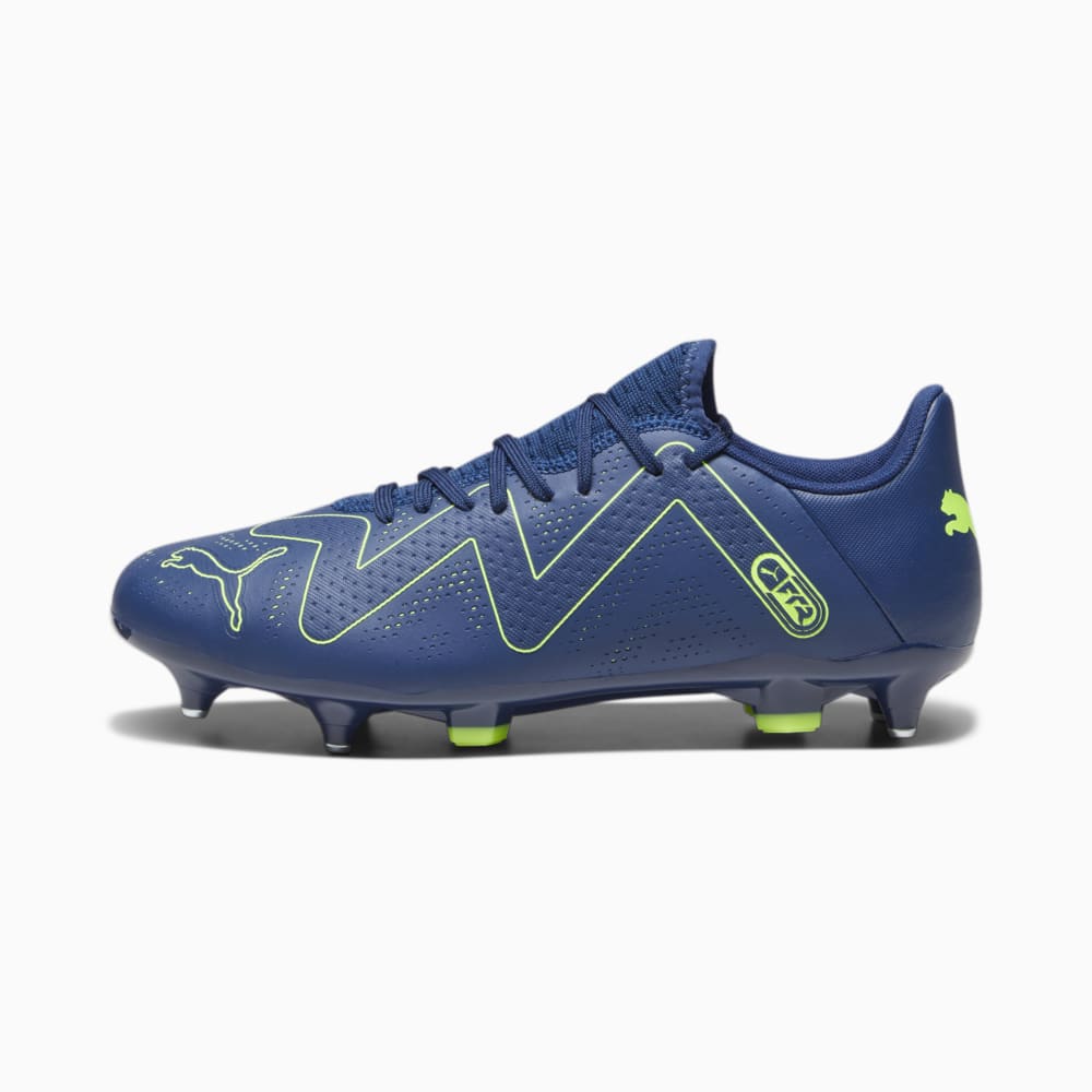 Puma future rugby boots hotsell