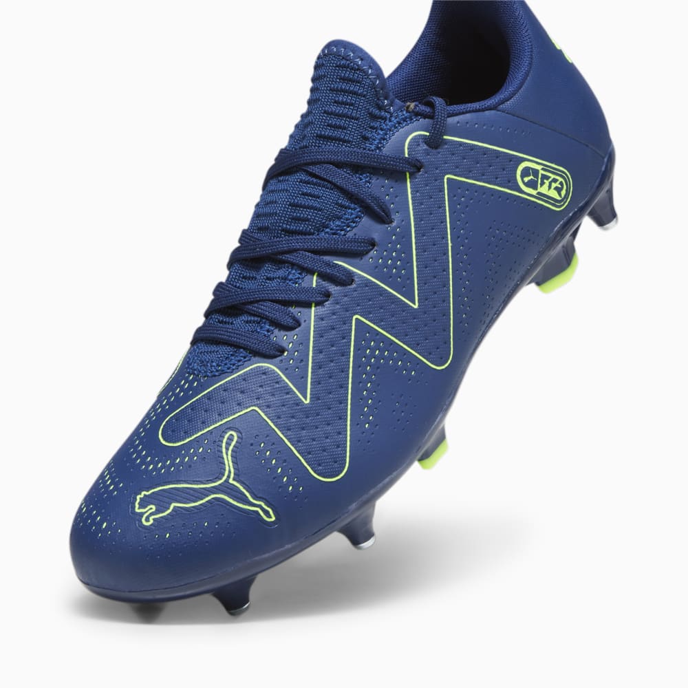 Puma future sg mens football boots deals