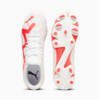 Imagen PUMA Zapato de fútbol FUTURE PLAY FG/AG #6