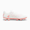 Imagen PUMA Zapato de fútbol FUTURE PLAY FG/AG #7