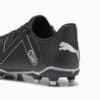 Imagen PUMA Zapato de fútbol FUTURE PLAY FG/AG #5