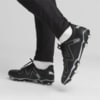 Imagen PUMA Zapato de fútbol FUTURE PLAY FG/AG #2