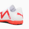 Image Puma FUTURE PLAY TT Men's Football Boots #5