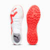 Imagen PUMA Zapatos de fútbol FUTURE PLAY TT #6