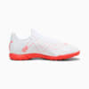 Görüntü Puma FUTURE PLAY TT Erkek Krampon #7