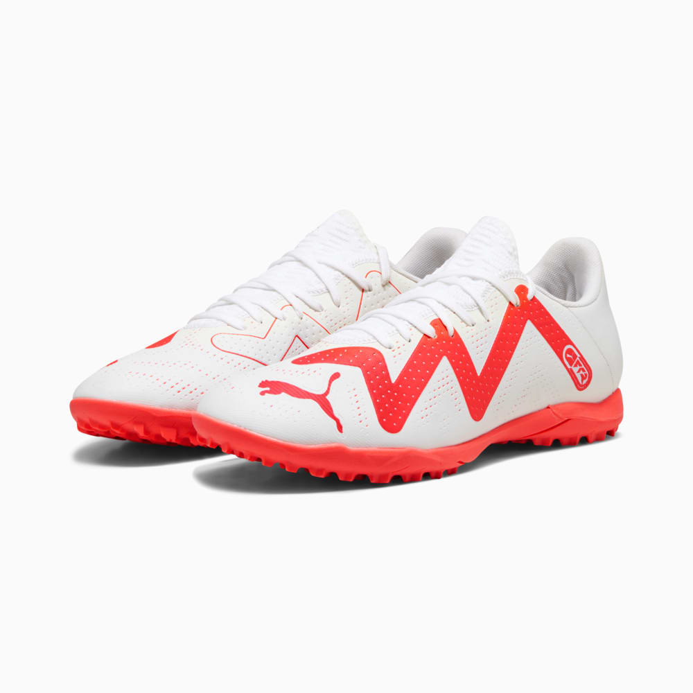 Puma evopower outlet 3.2 turf