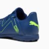 Imagen PUMA Zapatos de fútbol FUTURE PLAY TT #5