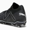 Image Puma FUTURE MATCH FG/AG Youth Football Boots #3