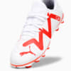 Imagen PUMA Zapatos de fútbol juveniles FUTURE PLAY FG/AG #6