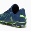Imagen PUMA Zapatos de fútbol juveniles FUTURE PLAY FG/AG #3