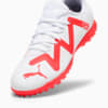 Imagen PUMA Zapatos de fútbol Future Play TT JR #6