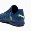 Imagen PUMA Zapatos de fútbol Future Play TT JR #3