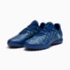 Imagen PUMA Zapatos de fútbol Future Play TT JR #2