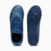 Imagen PUMA Zapatos de fútbol Future Play TT JR #4