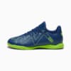 Image PUMA Chuteira FUTURE PLAY IT Juvenil #1