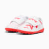 Imagen PUMA Zapatillas Future Play TT para niños #2