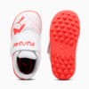 Image PUMA Chuteira Futsal FUTURE PLAY TT Bebê #4