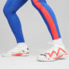 Image PUMA Chuteira Society FUTURE MATCH Feminina #2