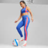 Image PUMA Chuteira Society FUTURE MATCH Feminina #3