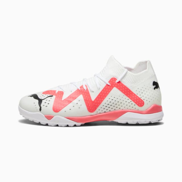 Imagen PUMA Zapatos de fútbol para mujer FUTURE MATCH TT