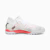 Imagen PUMA Zapatos de fútbol para mujer FUTURE MATCH TT #7