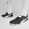 Image Puma KING TOP MxSG Football Boots #2