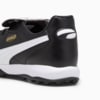 Imagen PUMA Zapatos de fútbol KING TOP TT #5