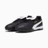 Imagen PUMA Zapatos de fútbol KING TOP TT #4