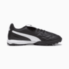 Imagen PUMA Zapatos de fútbol KING TOP TT #7