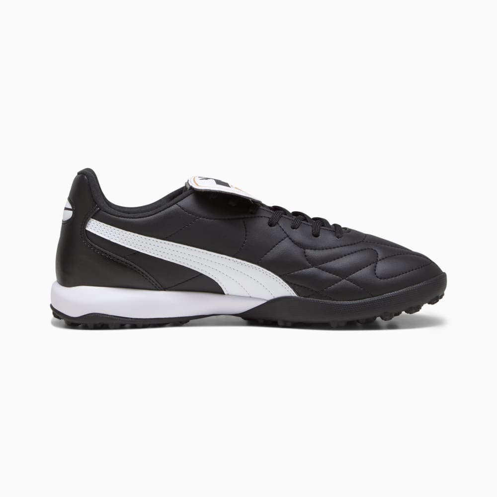 Zapatos de futbol puma king chile hombre cheap