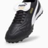 Imagen PUMA Zapatos de fútbol KING TOP TT #8