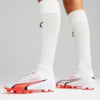 Image Puma ULTRA PRO FG/AG Men's Football Boots #2