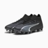 Görüntü Puma ULTRA PRO FG/AG Erkek Krampon #4