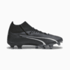 Görüntü Puma ULTRA PRO FG/AG Erkek Krampon #7