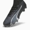 Görüntü Puma ULTRA PRO FG/AG Erkek Krampon #8