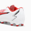 Imagen PUMA Zapatos de fútbol para hombre ULTRA PLAY FG/AG #5
